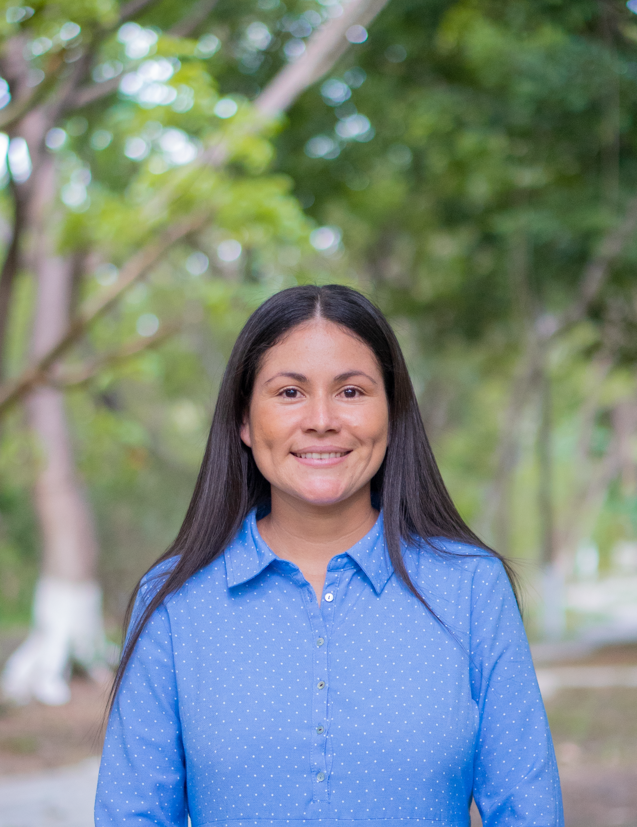 Familia Hernandez Osejo       